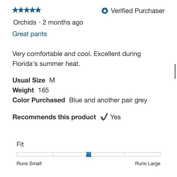 NEW! 32 Degrees Men's Performance Jogger - Picture 13 of 16